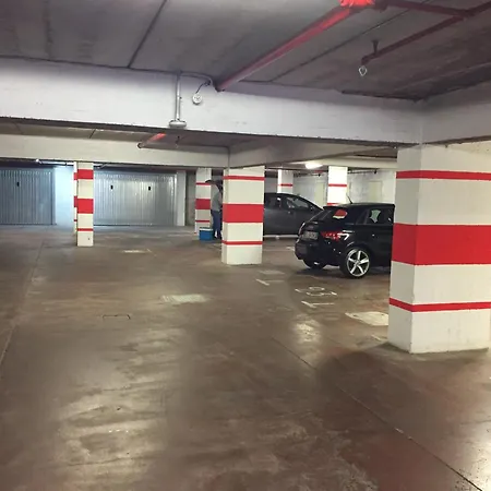 Imperiale - - Sea View Terrace And Parking *