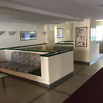 Imperiale アパート サンレモ