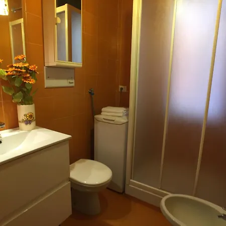 Apartman Imperiale - - Sea View Terrace And Parking