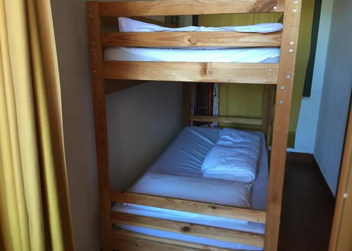 Imperiale Lejlighed Sanremo